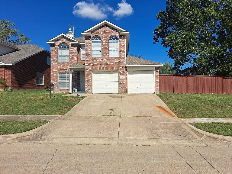 1353 Millwood