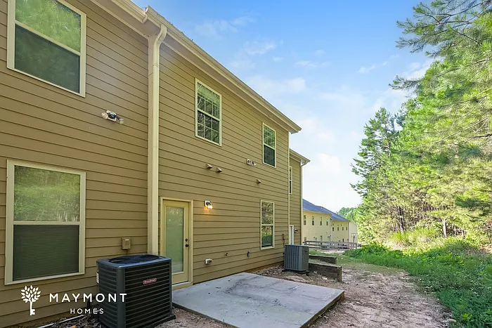 3013 Bonnes Dr — Photo 16