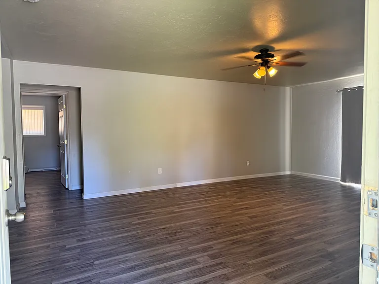 1202 Butte St — Photo 10