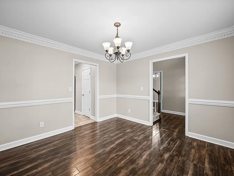 405 Tranquill Ln — Photo 18