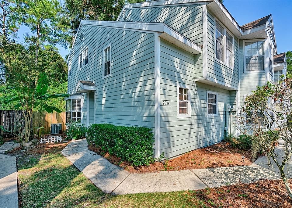 1st image of 2338 SW 73rd Ter