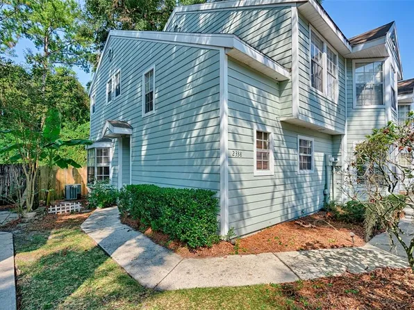 2338 SW 73rd Ter, Gainesville, FL 32607