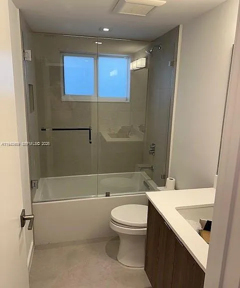 738 Biltmore Way #1 — Photo 7