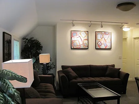 209 Williams St #2 — Photo 3