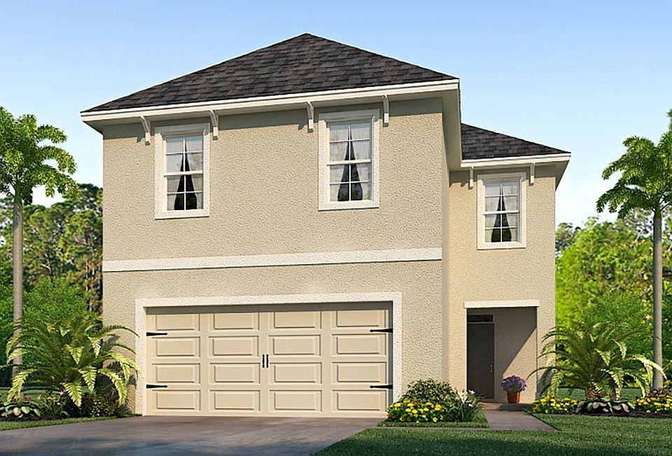 Elevation Image 0.