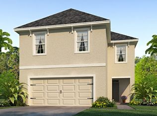8156 Pelican Reed Cir, Wesley Chapel, FL 33545