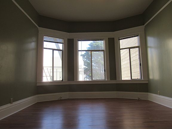5th image of 115 Sanchez St APT 4