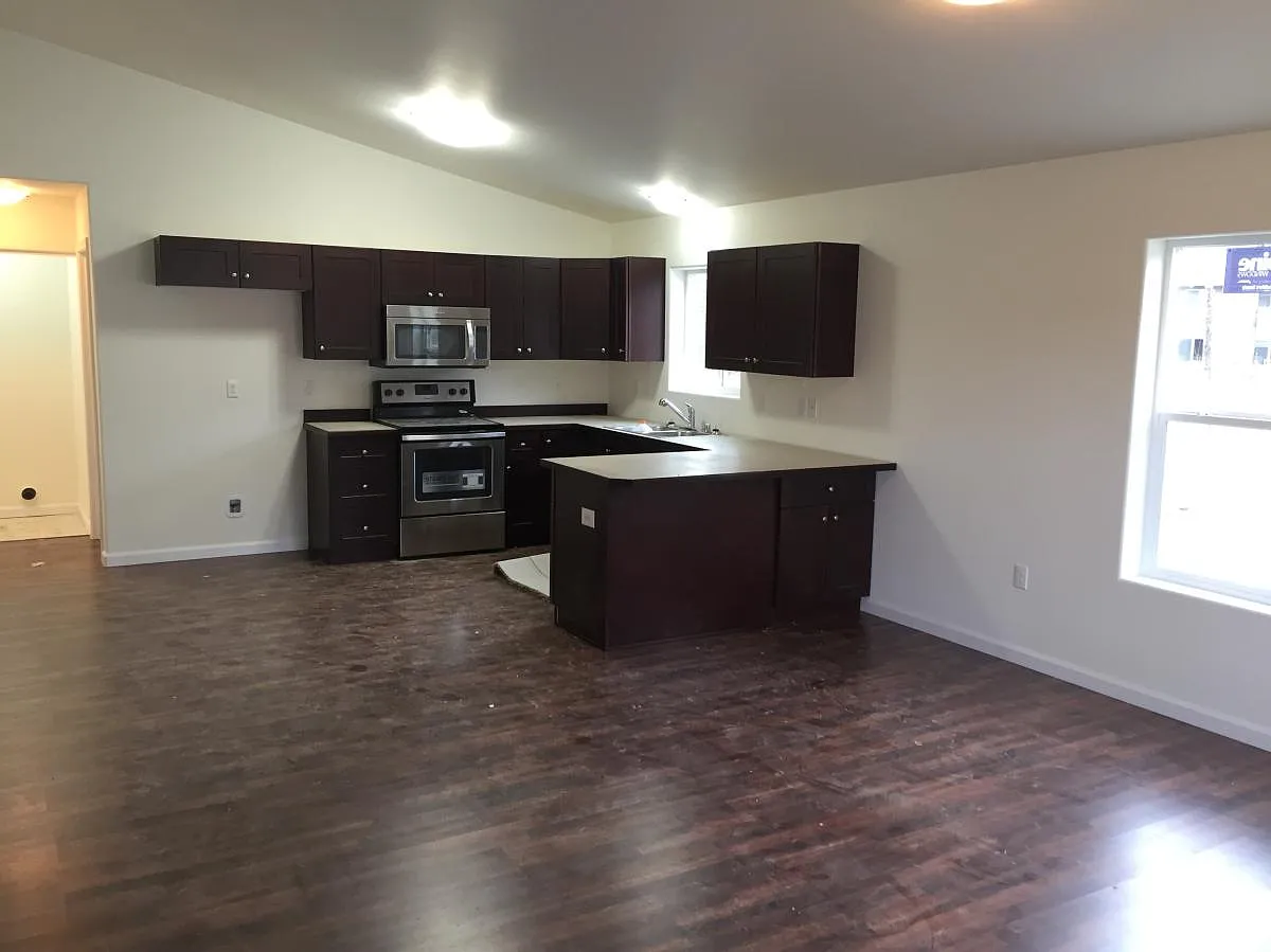 Building Photo - 3910 S Lance B Cir