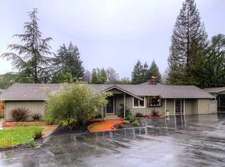 3380 Sydney Way, Castro Valley, CA 94546