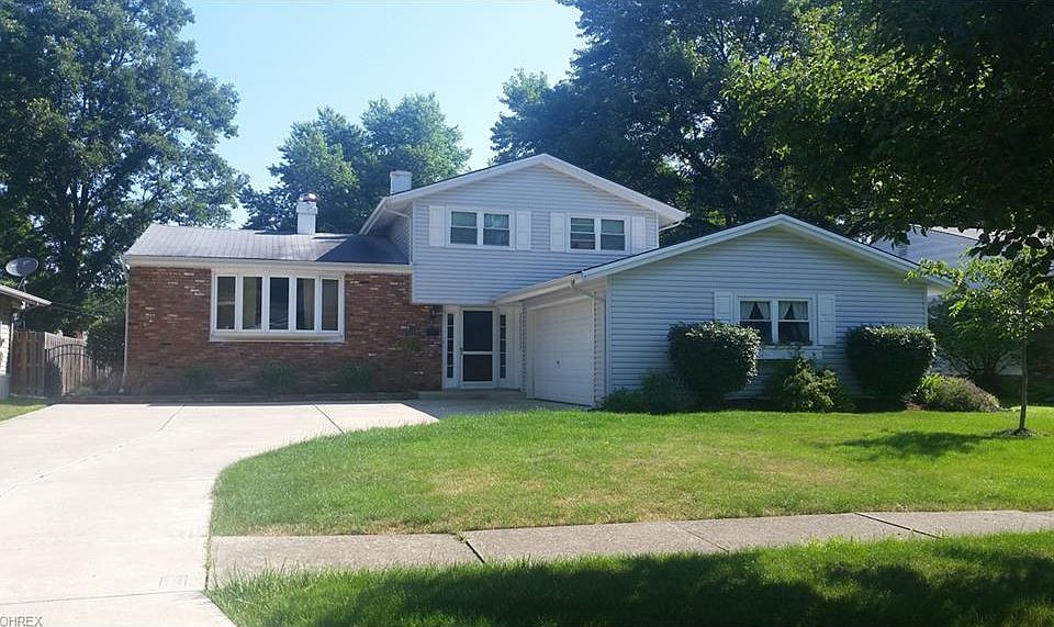 1st image of 376 Baldwin Dr