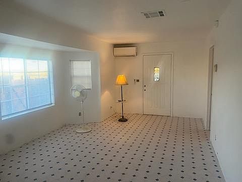 4th image of 14311 E Avenue J