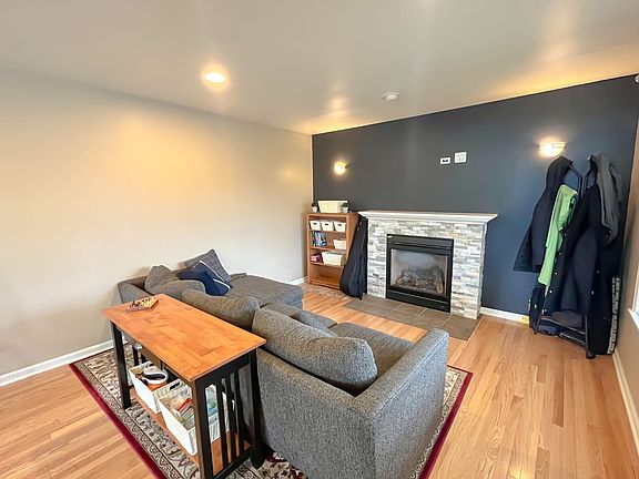 5th image of 2248 78th Ave S