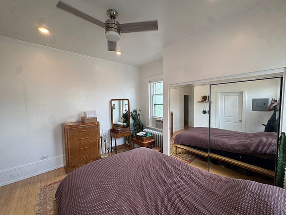 4th image of 445 E 9th Ave APT 4
