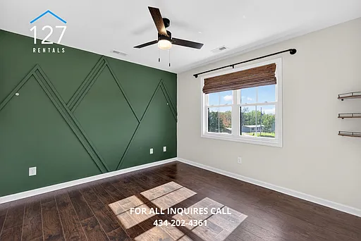 1023 Ferret Dr — Photo 16