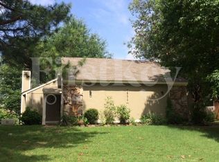 4571 Blue Willow Rd, Memphis, TN 38141