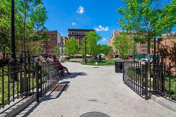 Rented by Corcoran | media 16