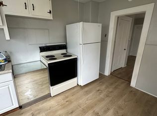 15 Cottage Grn #15, Enfield, CT 06082