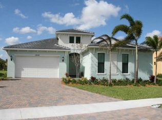 12121 Boca Reserve Ln, Boca Raton, FL 33428