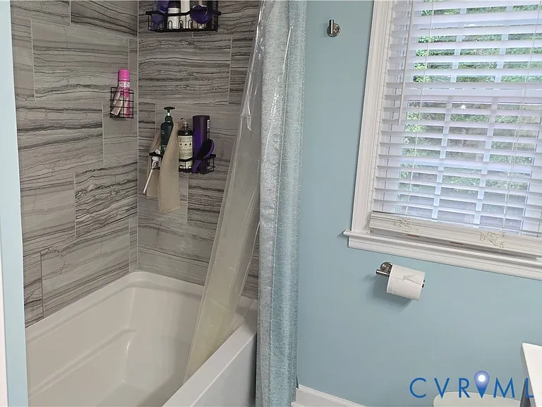 5421 Pleasant Grove Ln — Photo 7