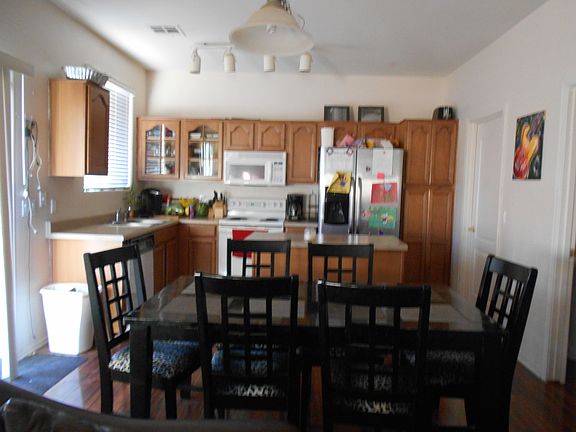 2nd image of 17437 W Mandalay Ln