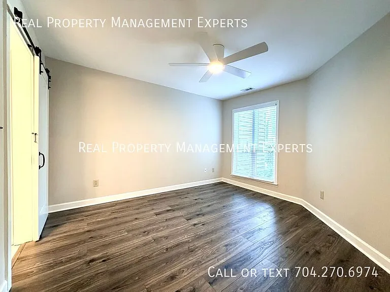 913 Southwest Dr — Photo 8