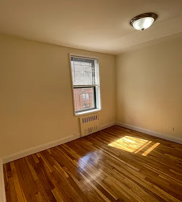 Rented by EXP Realty NYC | media 17