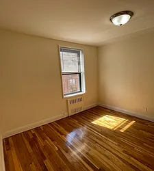 Rented by EXP Realty NYC
