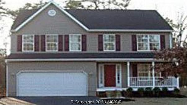 1st image of 102 Trevors Ct