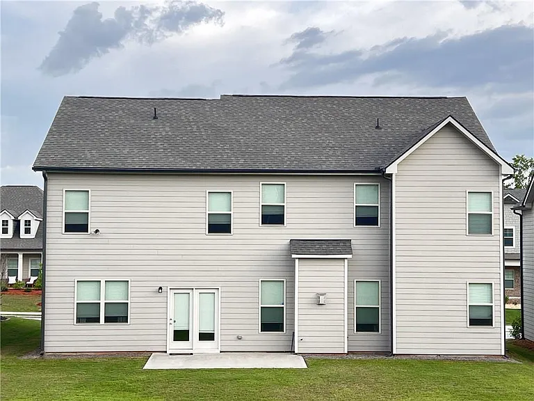 4675 Silver Oak Dr — Photo 46