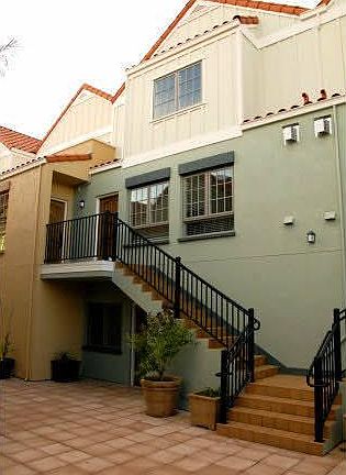 2nd image of 1705 Palm Ave