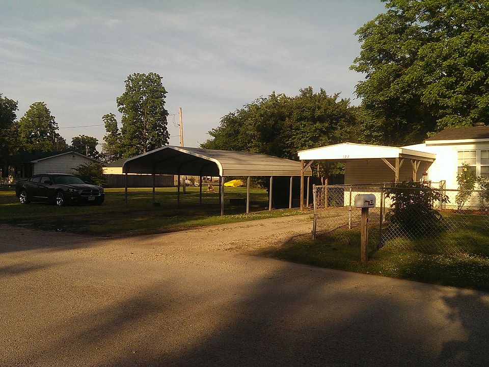 2nd image of 122 Cunningham St
