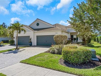 2194 Marquesa CIR, Naples, FL, 34112