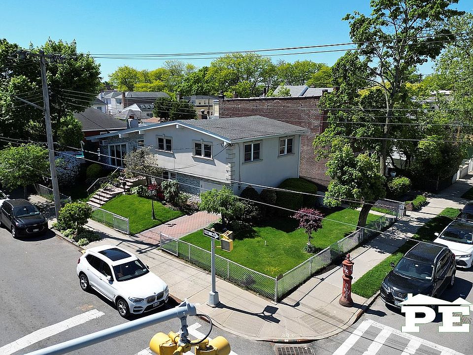 1st image of 4122 Avenue T