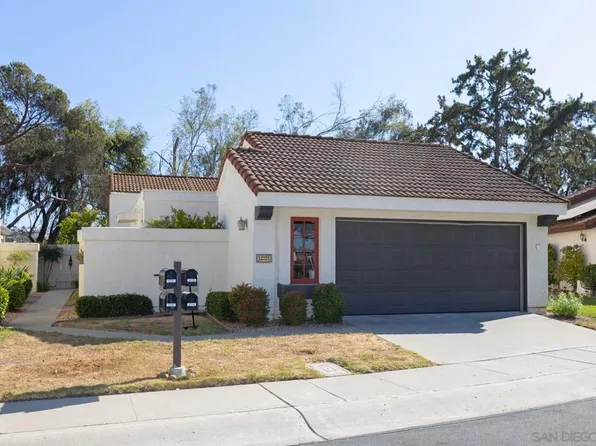 12725 Rueda Acayan, San Diego, CA 92128