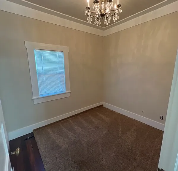56 N Tremont St — Photo 5