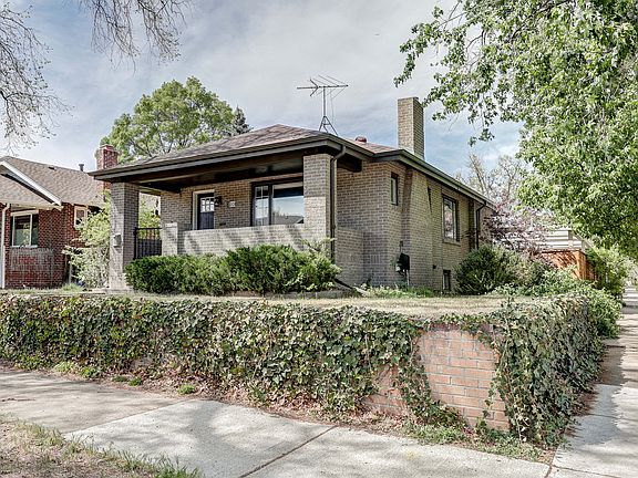 2nd image of 3101 W 37th Ave