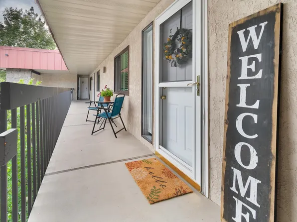 174 S Coeur Dalene St APT H303, Spokane, WA 99201