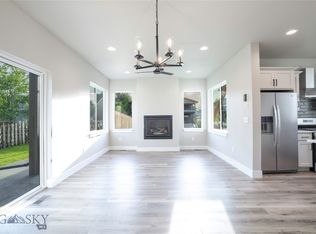745 Rogers Way, Bozeman, MT 59718