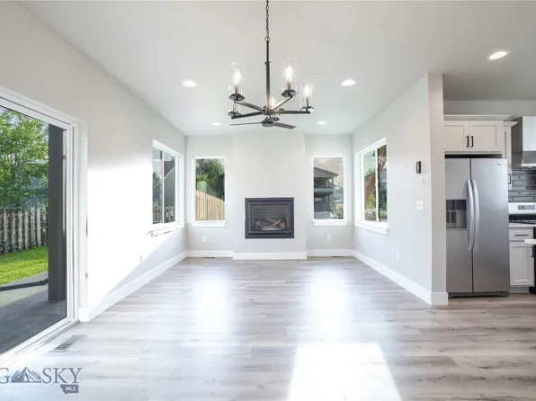 745 Rogers Way, Bozeman, MT 59718