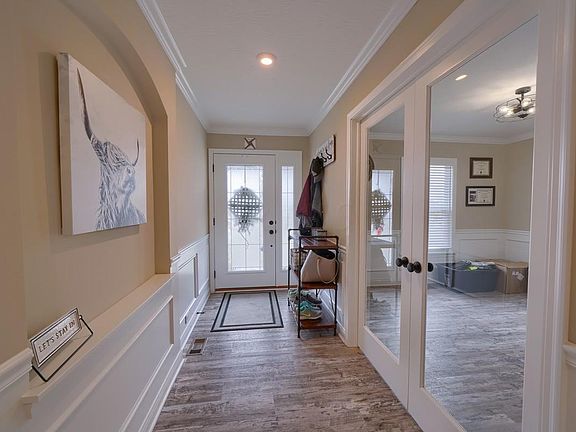 4th image of 1491 Woodline Dr