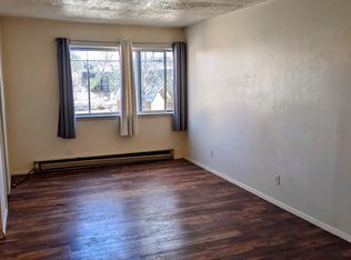 2306 Garfield Ave SE, Albuquerque, NM 87106