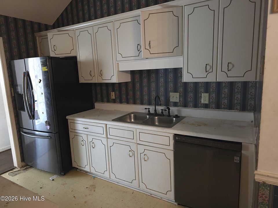 1st image of 3461 Linderwood Drive
