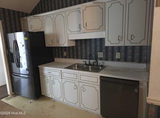 3461 Linderwood Dr, Augusta, GA 30906
