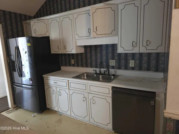 3461 Linderwood Drive, Augusta, GA 30906
