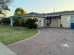 9075 Nagle Ave, Pacoima, CA 91331