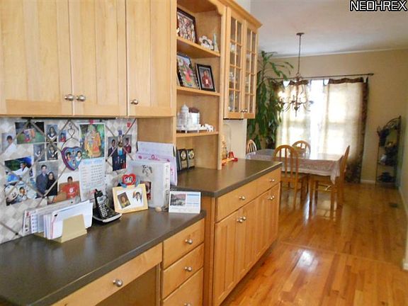 3rd image of 80 Pinehurst Dr