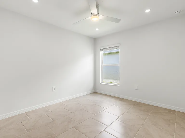 12272 Amber Waves Rd — Photo 30