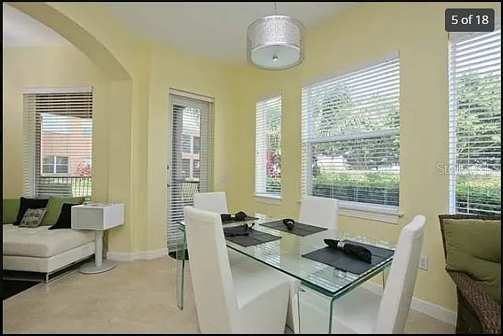 5514 46th Ct W — Photo 3