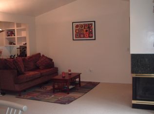 27230 Evergreen Rd #1, Lathrup Village, MI 48076