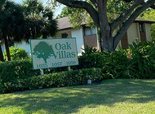 1055 6th Ave APT A2, Vero Beach, FL 32960